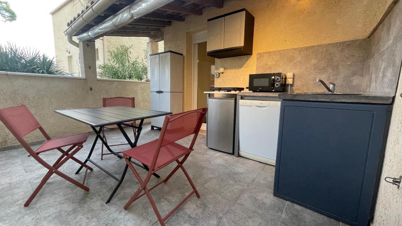 Independant Apartamento